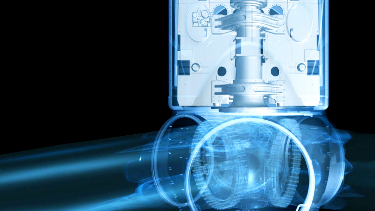 3a796df5d52a412ba941fccd02c5a01c