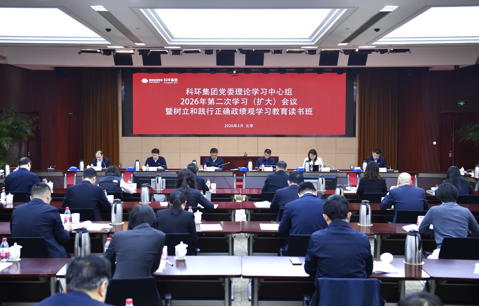 微信图片_20260325090637_56_154 微信图片_20260325090637_56_154