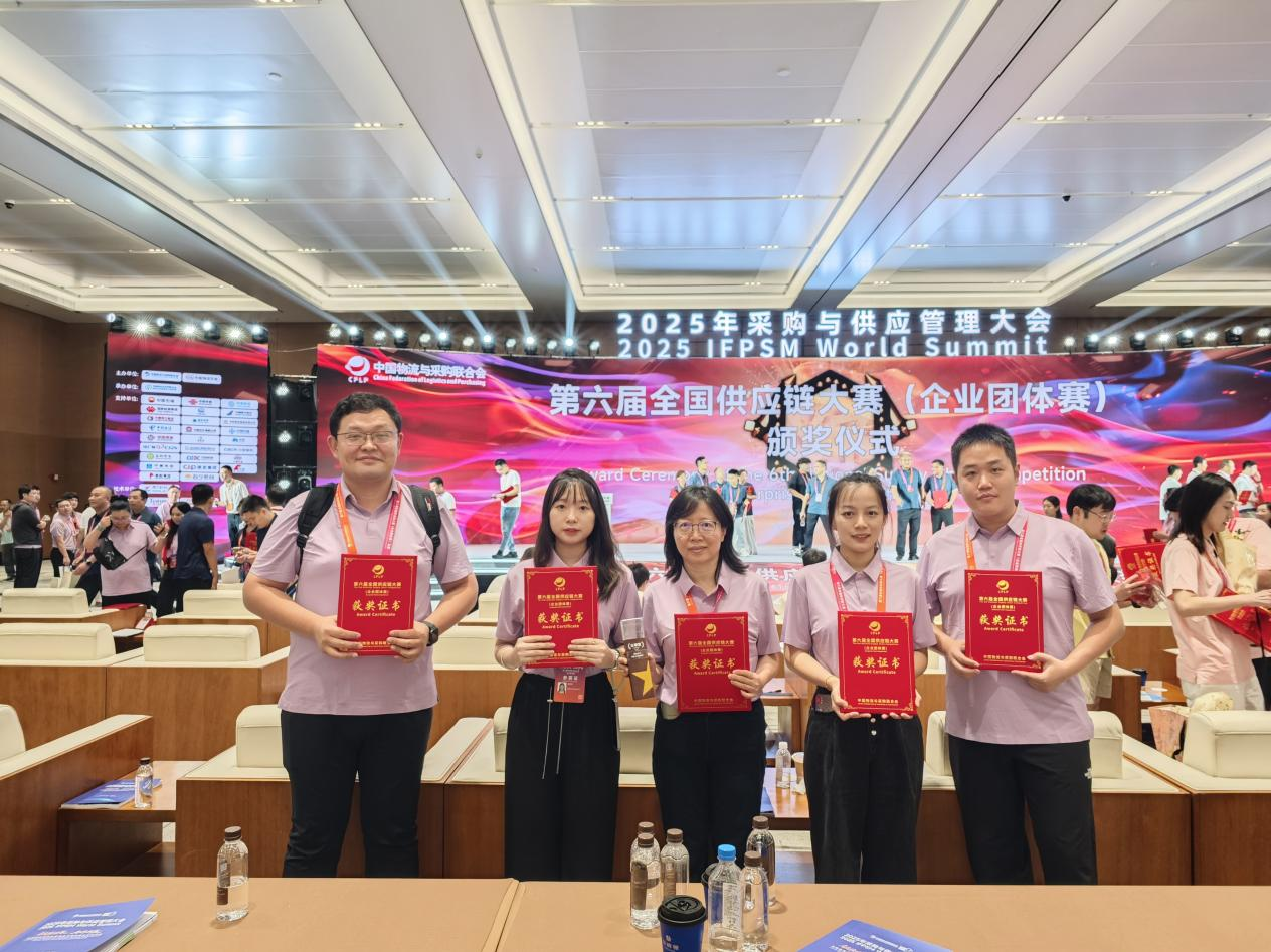 JDB电子·(中国区)试玩平台-JDB电子游戏官网
