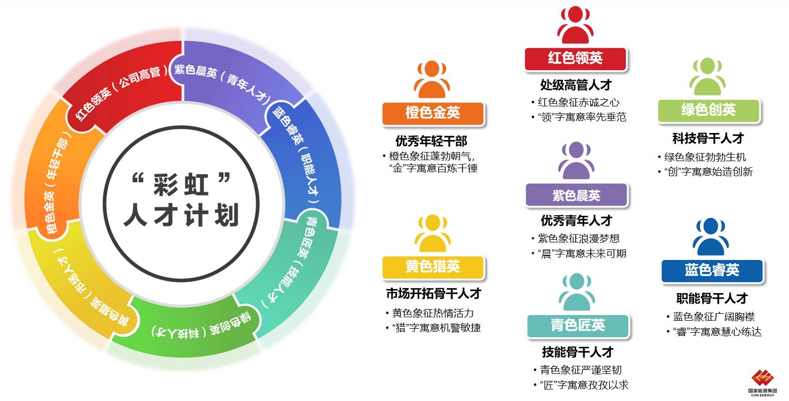 dc9e59b6b6614c51a6a331993f10a179 dc9e59b6b6614c51a6a331993f10a179